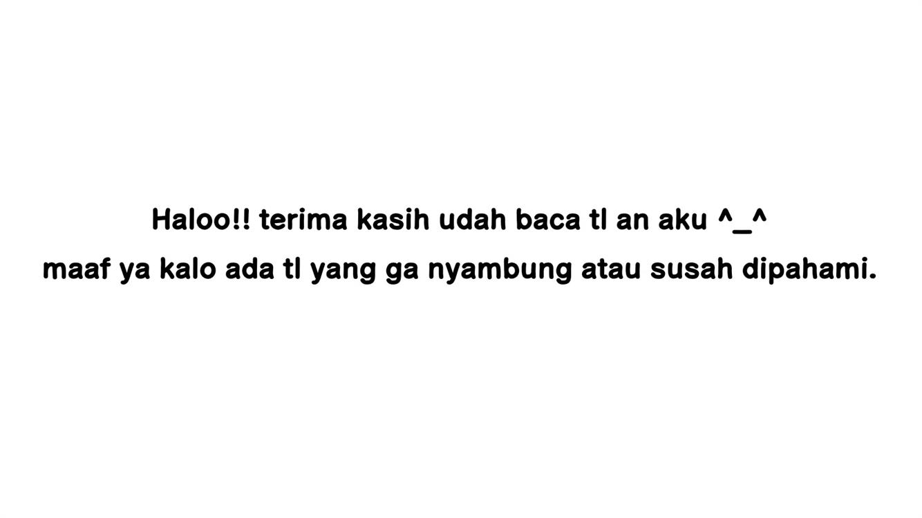 Chapter 20 - halaman 43
