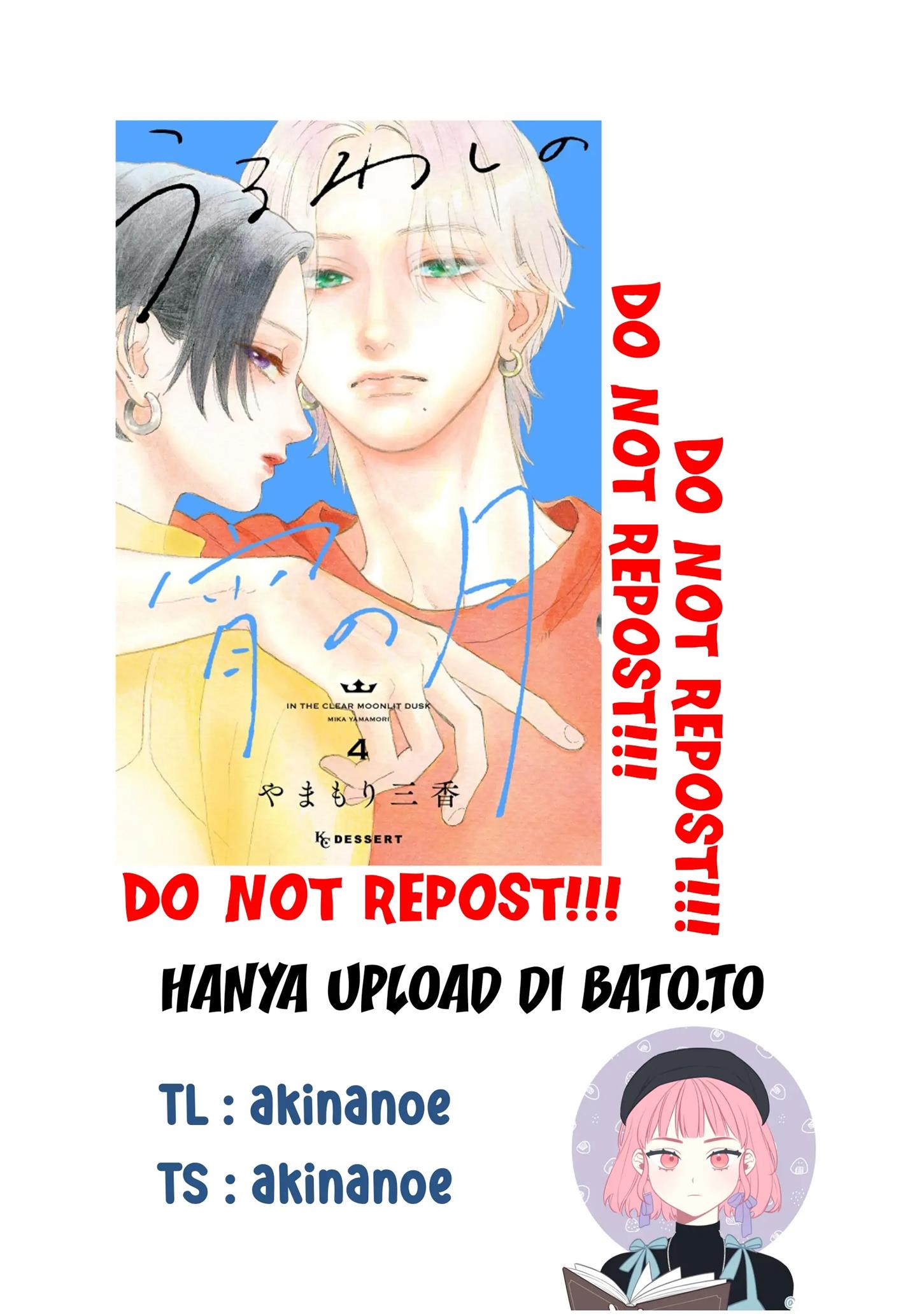 Chapter 17 - halaman 2