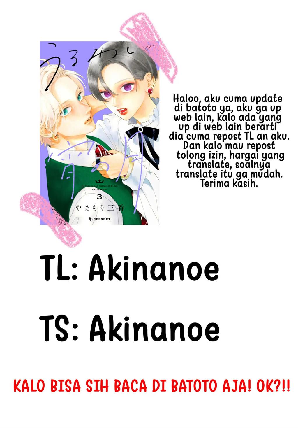Chapter 8 - halaman 2