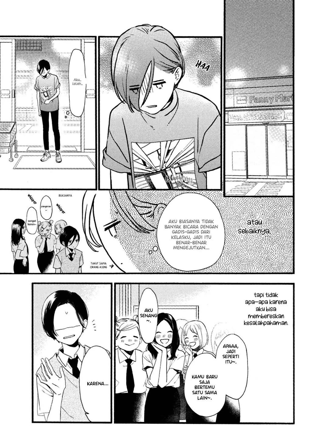 Chapter 1 - halaman 30