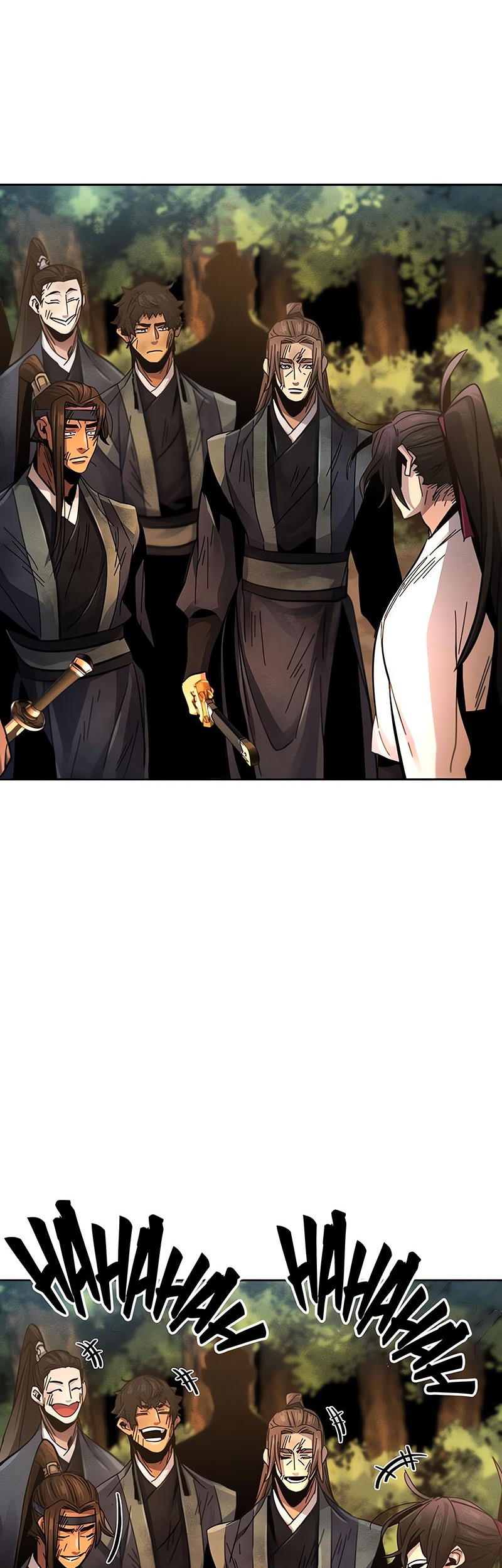 Chapter 60 - halaman 36