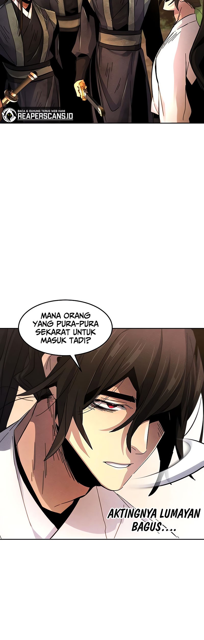 Chapter 60 - halaman 37