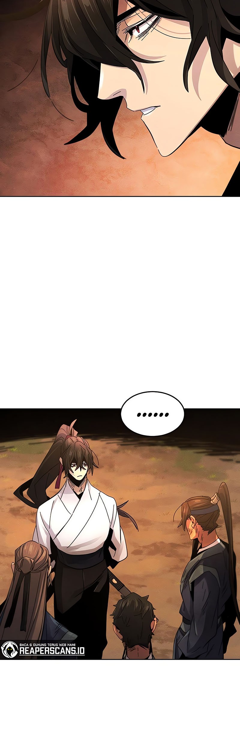 Chapter 60 - halaman 40