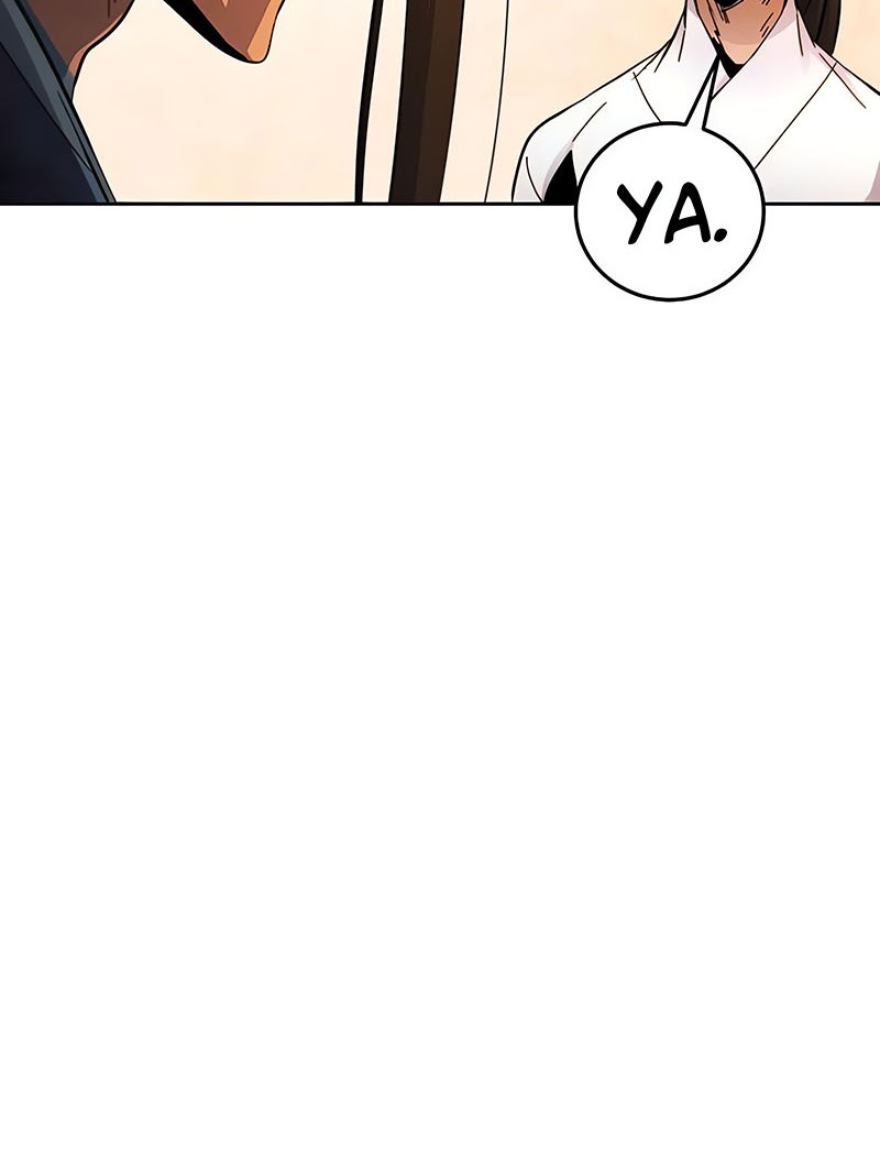 Chapter 60 - halaman 42