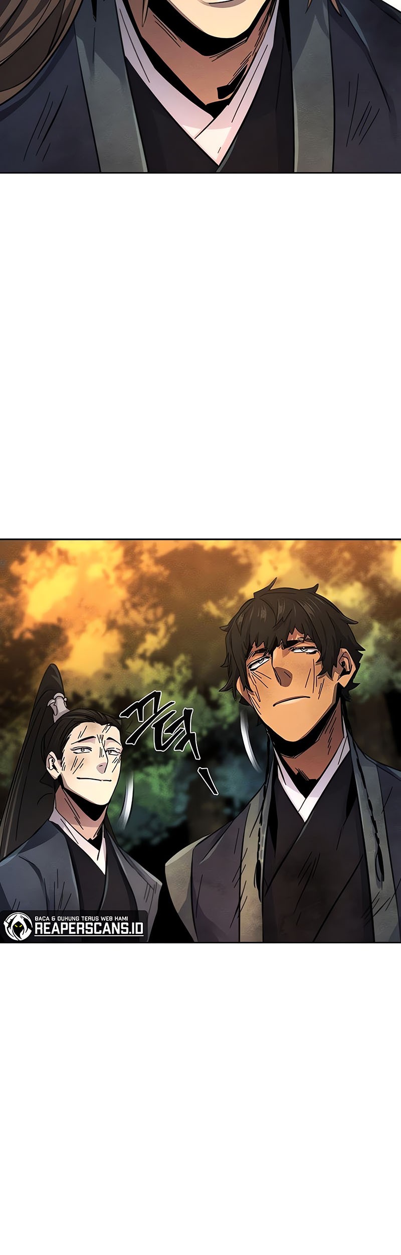 Chapter 60 - halaman 45