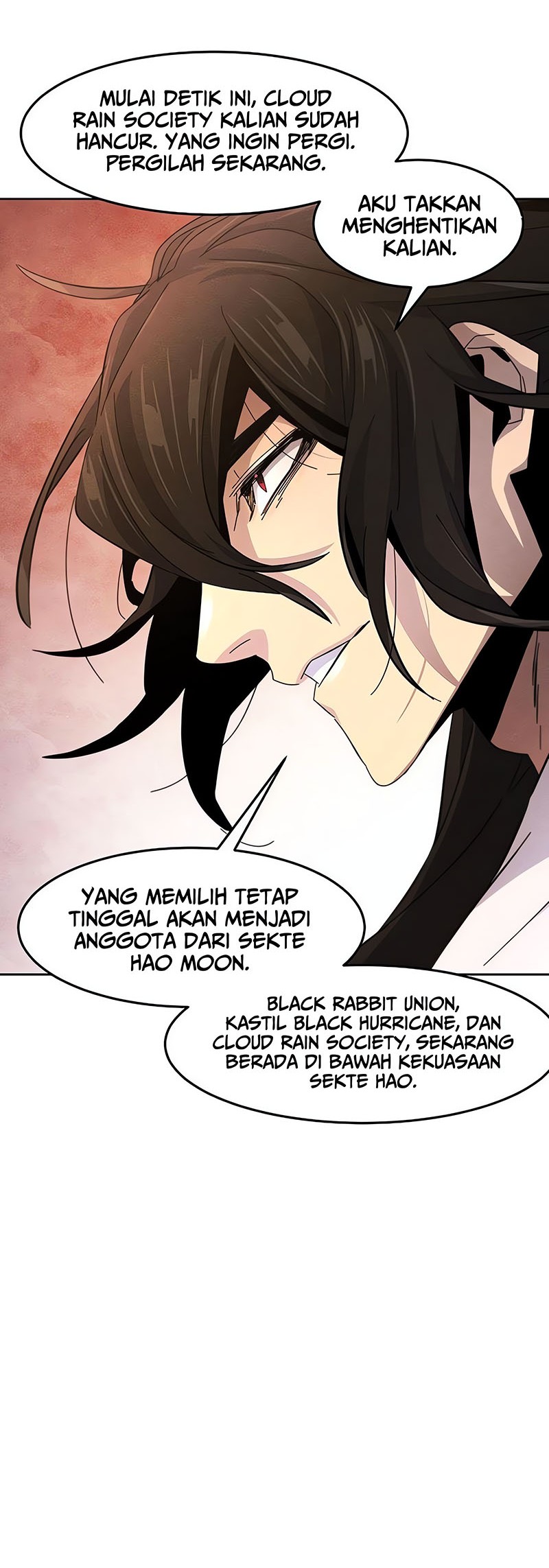 Chapter 60 - halaman 46