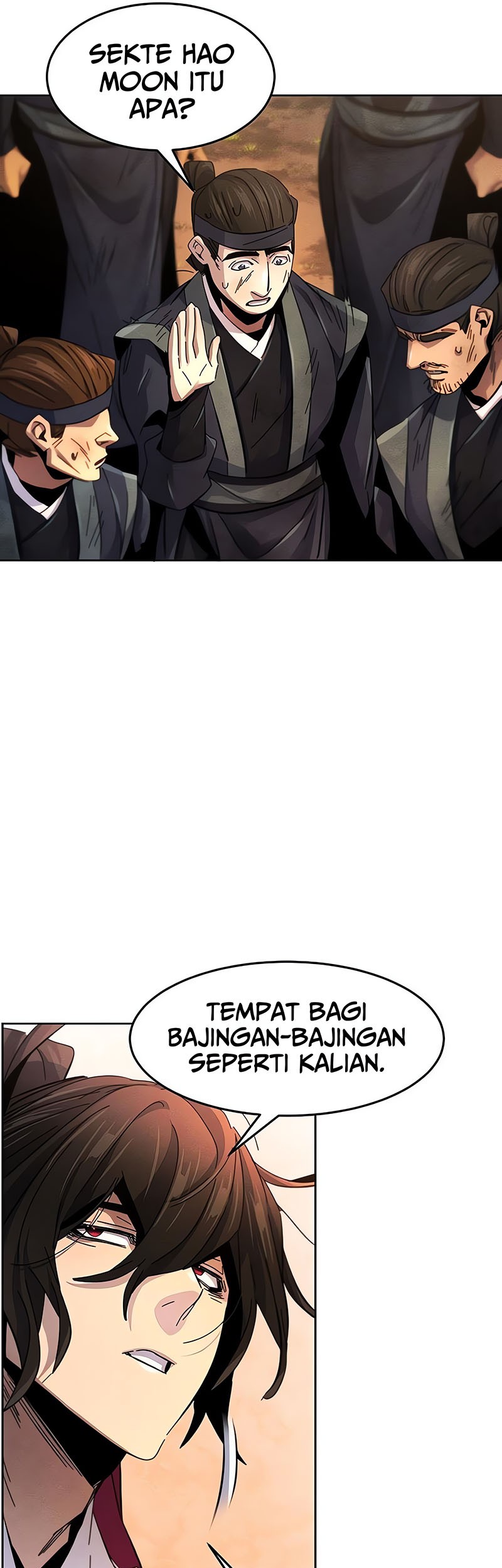 Chapter 60 - halaman 47