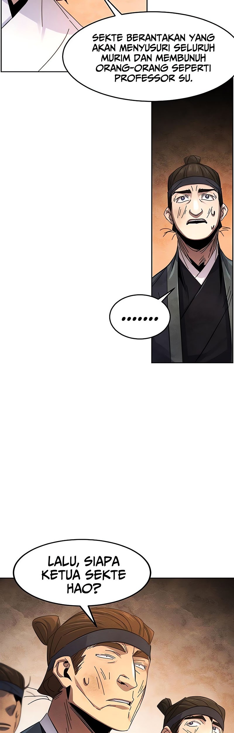 Chapter 60 - halaman 48