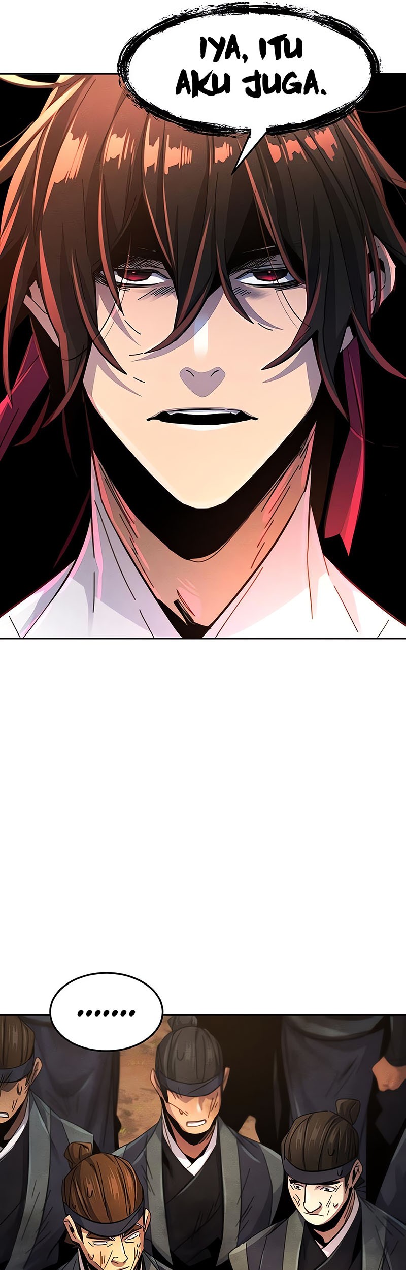 Chapter 60 - halaman 51
