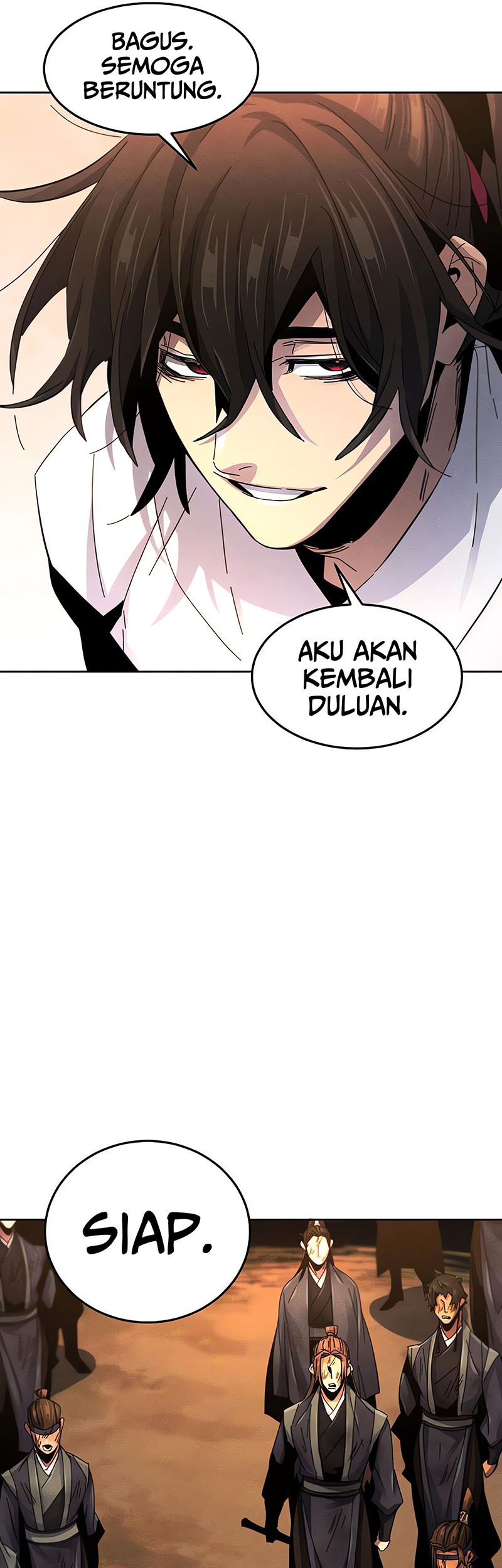 Chapter 60 - halaman 55