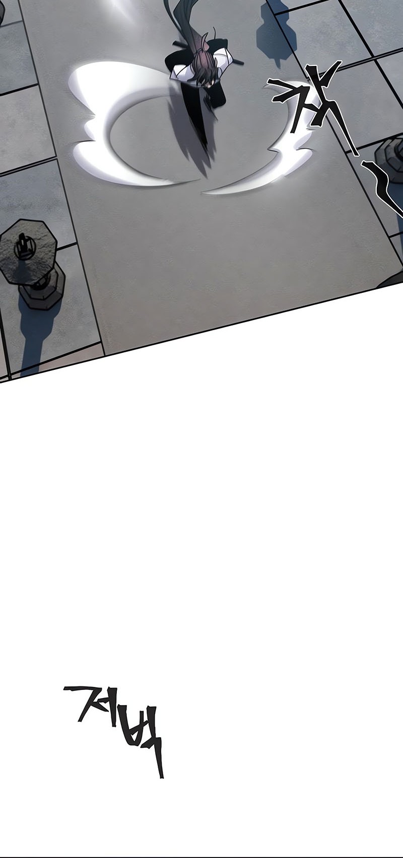 Chapter 60 - halaman 58
