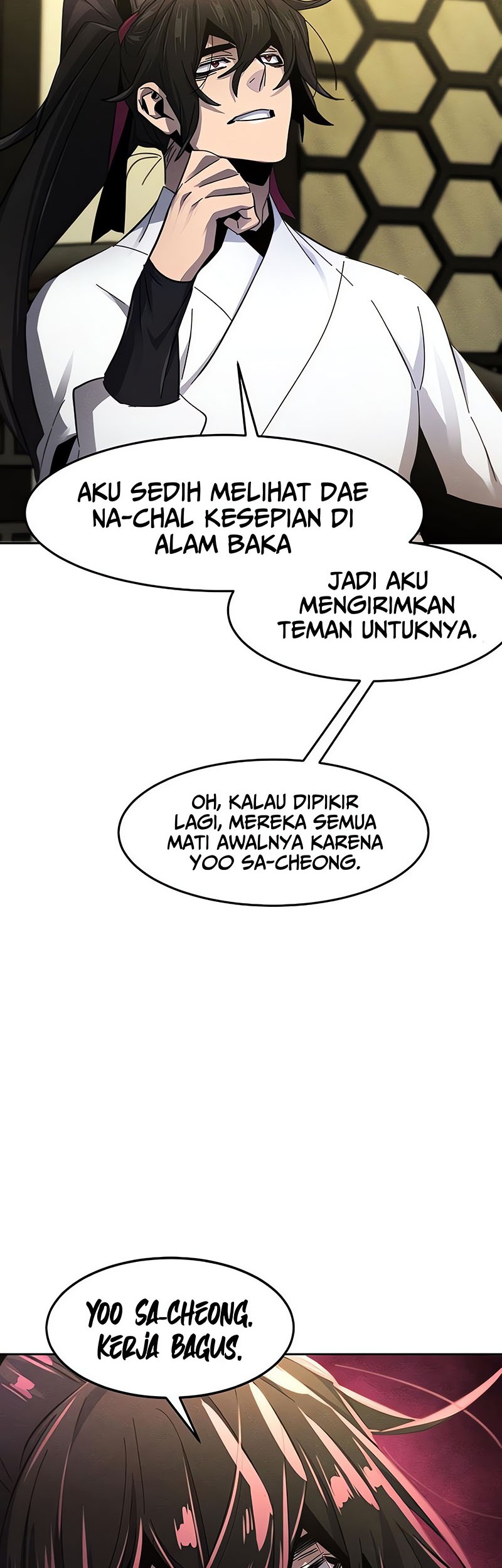 Chapter 60 - halaman 64