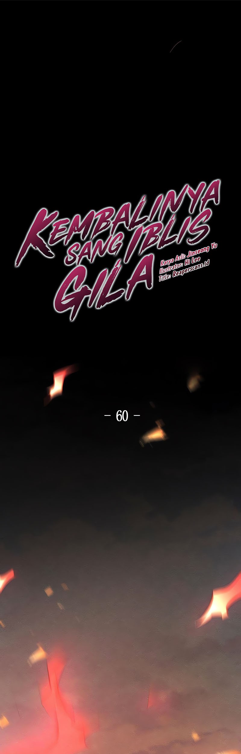 Chapter 60 - halaman 3