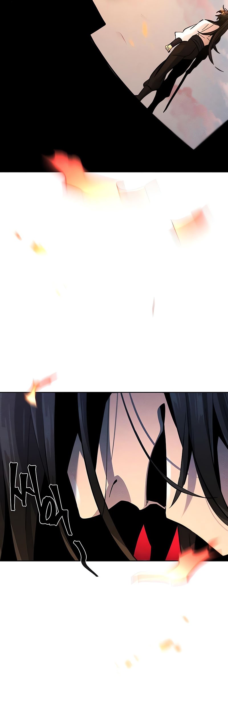 Chapter 60 - halaman 5