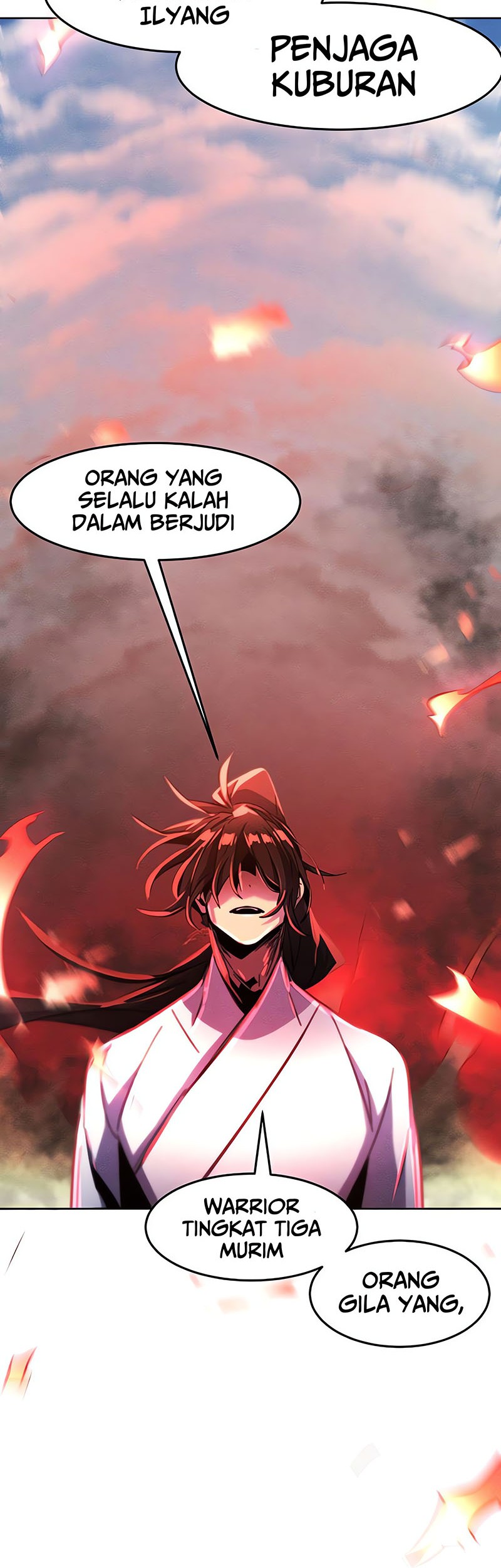Chapter 60 - halaman 16