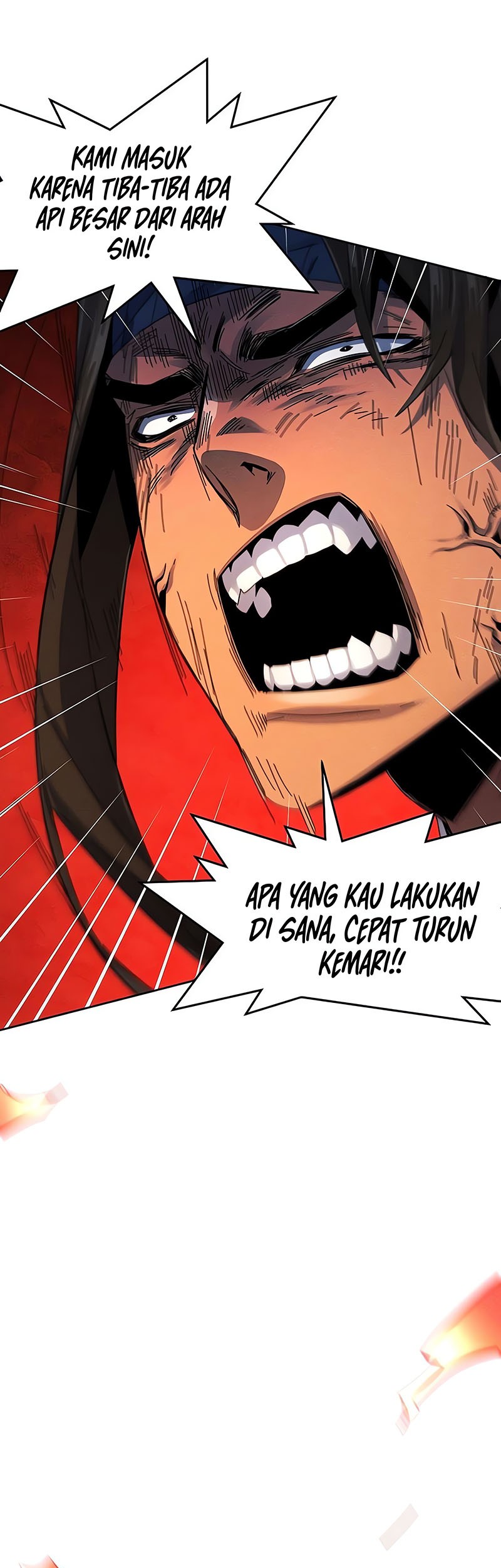 Chapter 60 - halaman 21