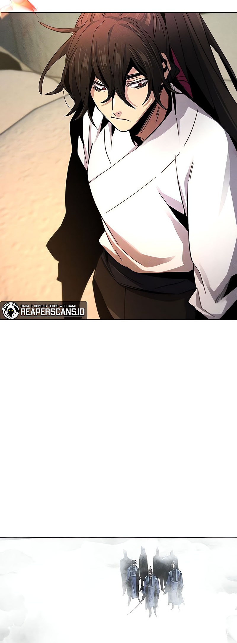 Chapter 60 - halaman 22