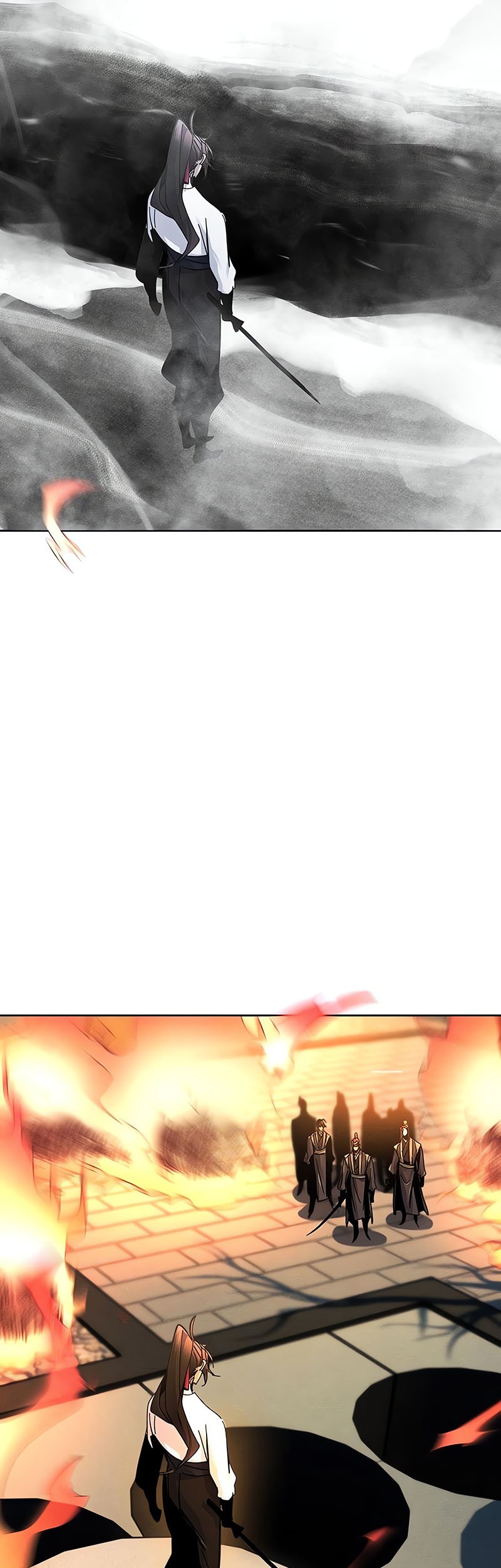Chapter 60 - halaman 23