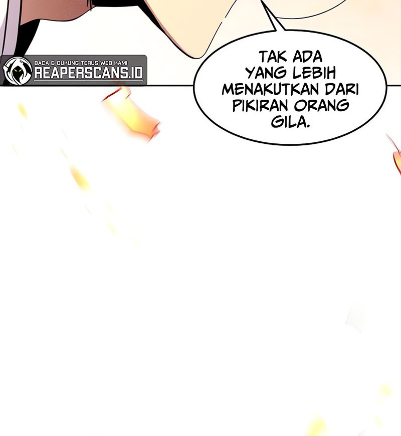 Chapter 60 - halaman 30