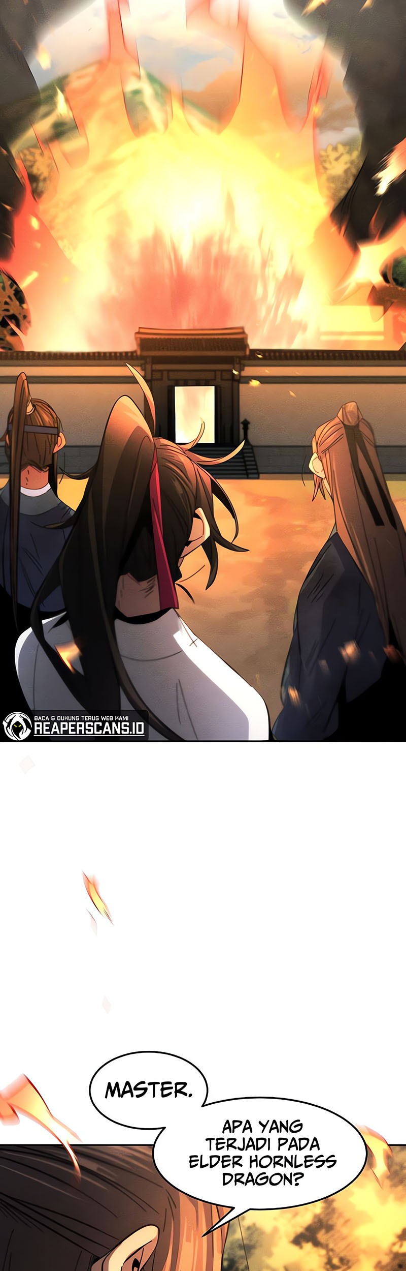 Chapter 60 - halaman 33