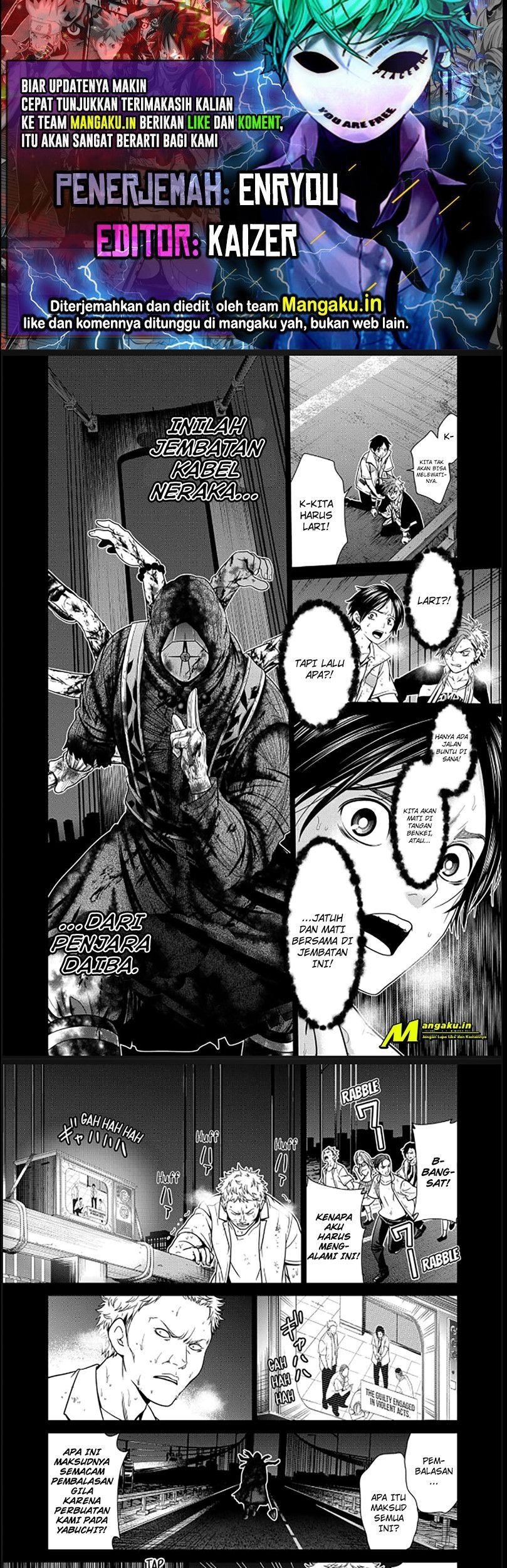 Chapter 3.2 - halaman 2
