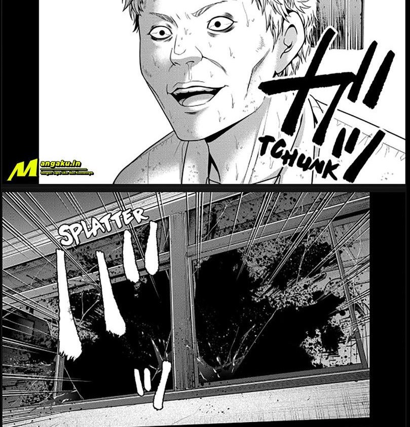 Chapter 3.2 - halaman 5