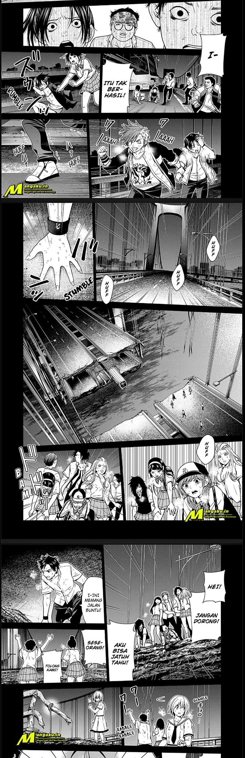 Chapter 3.2 - halaman 6