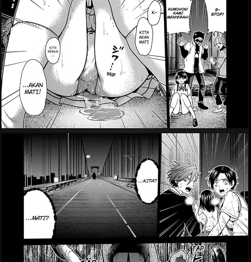 Chapter 3.2 - halaman 7