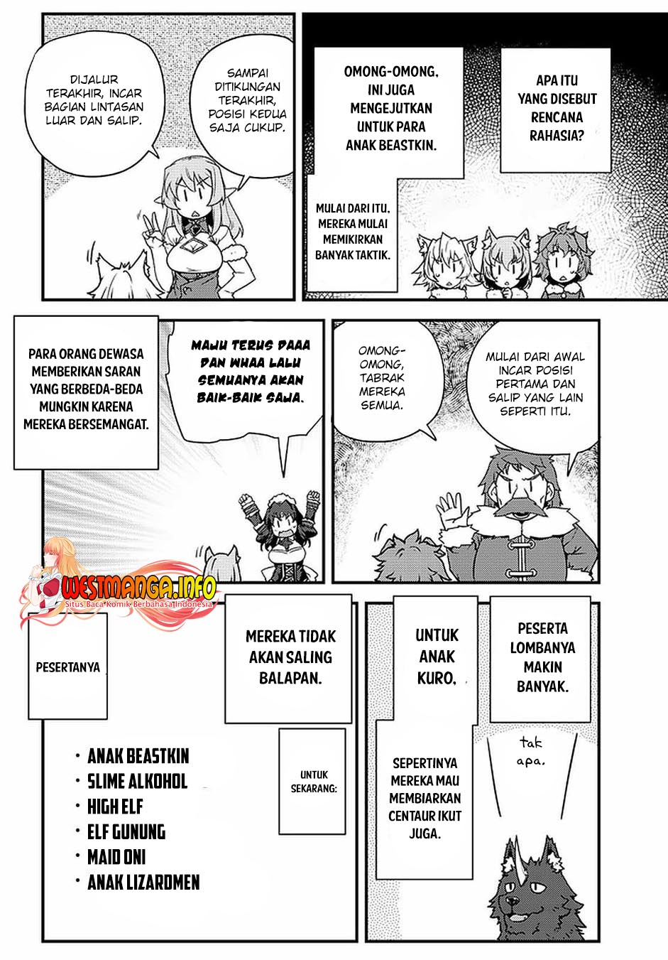Chapter 186 - halaman 4