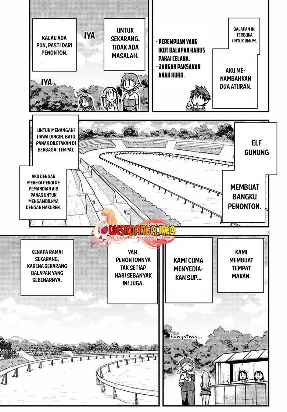 Chapter 186 - halaman 5