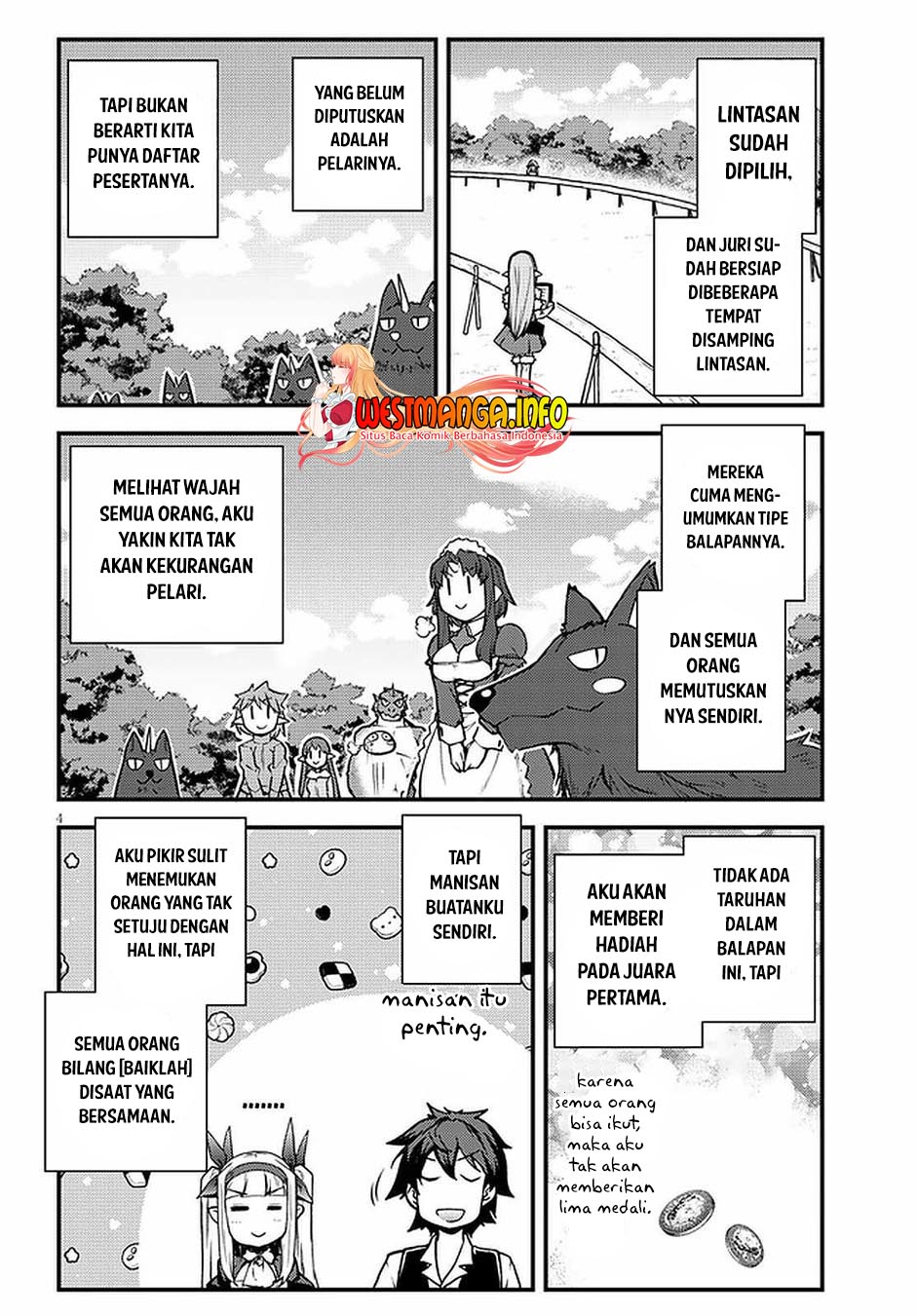 Chapter 186 - halaman 6