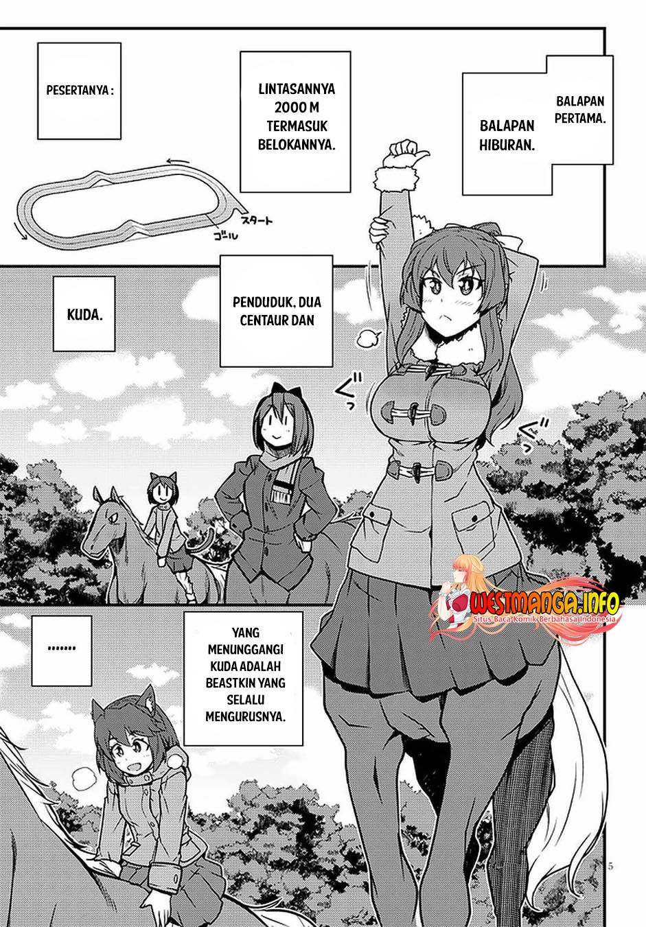 Chapter 186 - halaman 7