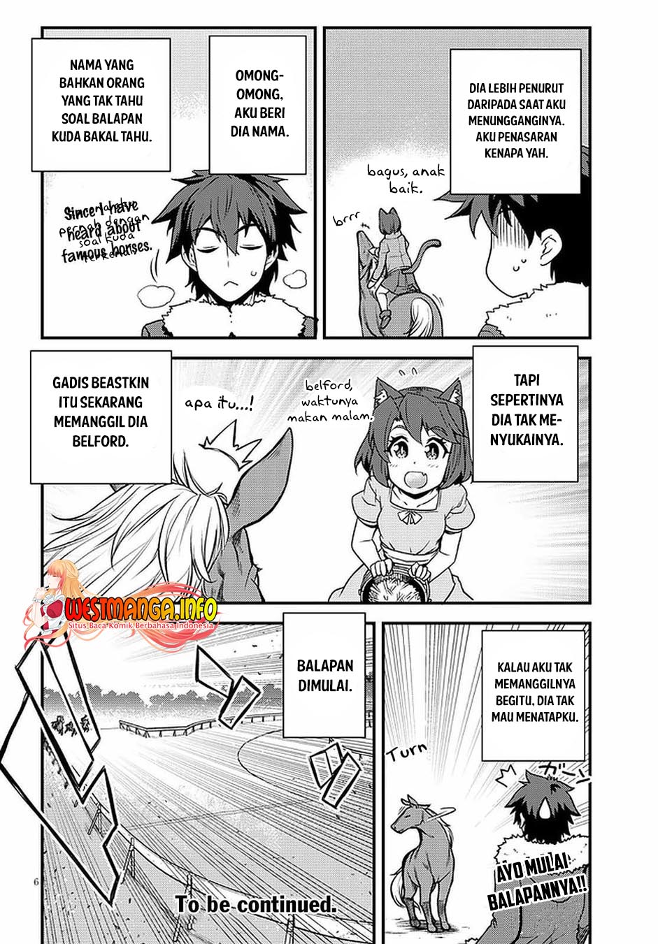 Chapter 186 - halaman 8