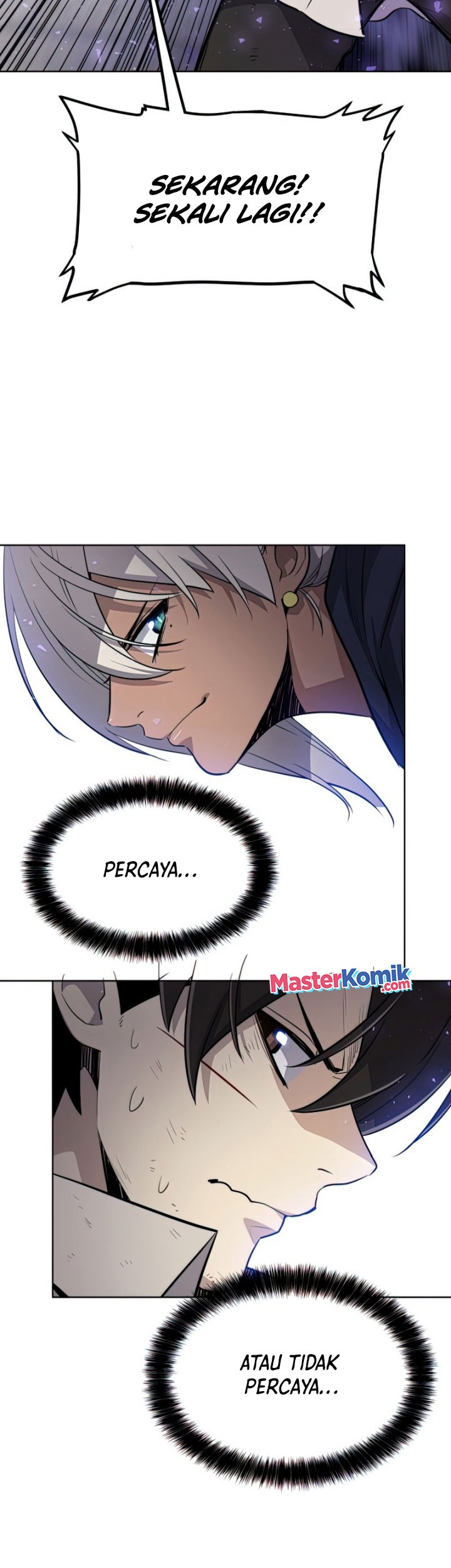 Chapter 35 - halaman 47