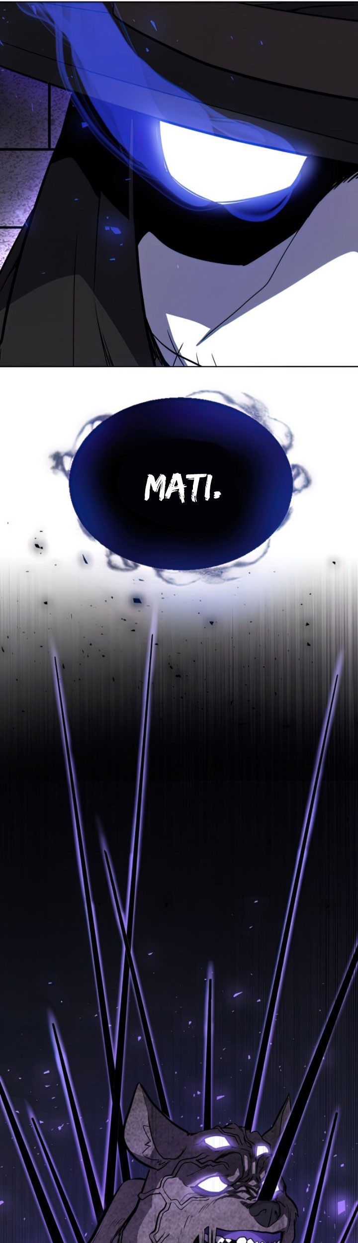 Chapter 35 - halaman 65