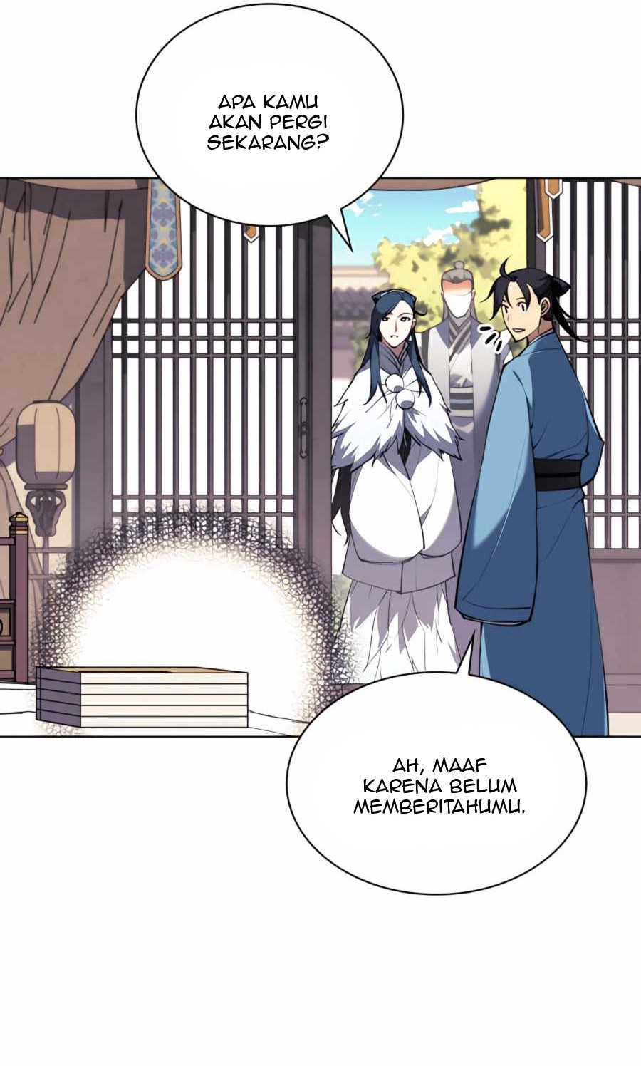 Chapter 34 - halaman 20