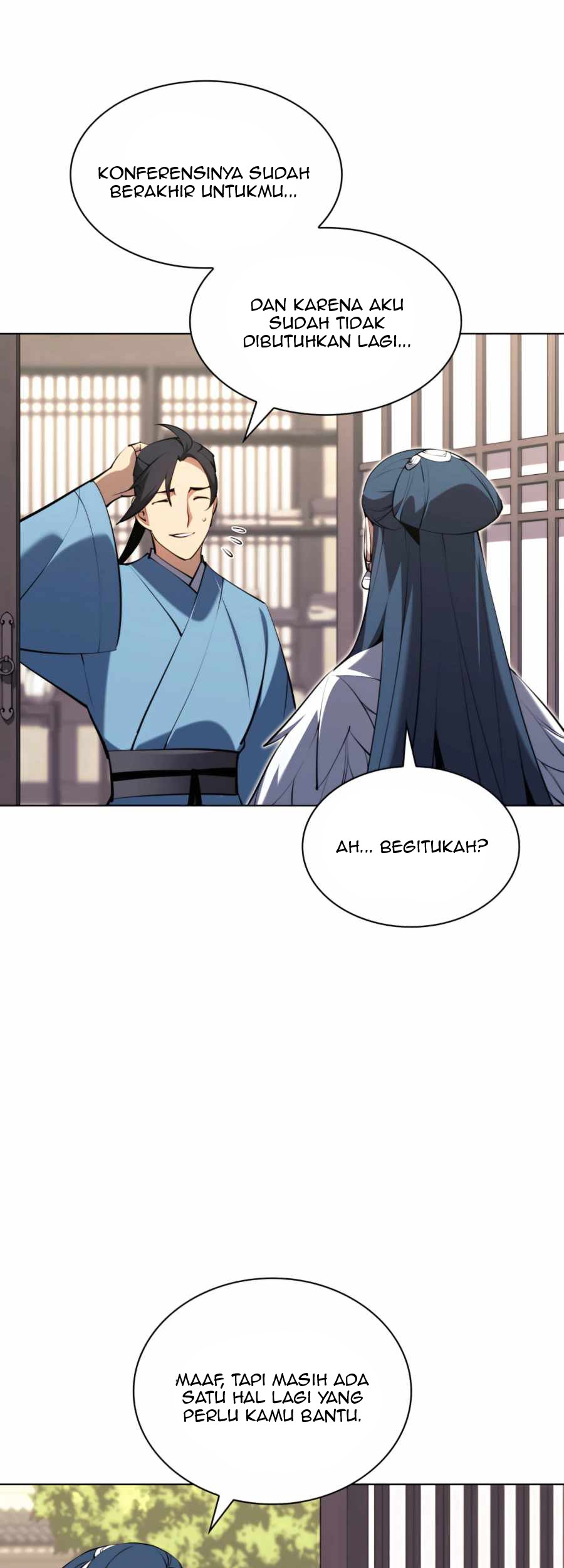 Chapter 34 - halaman 21