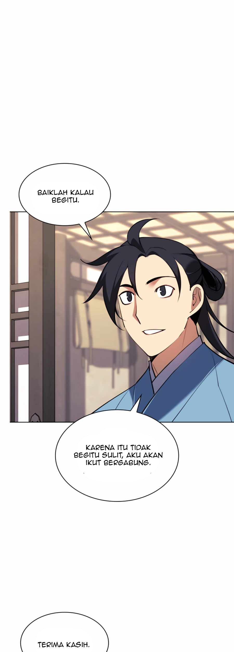 Chapter 34 - halaman 24