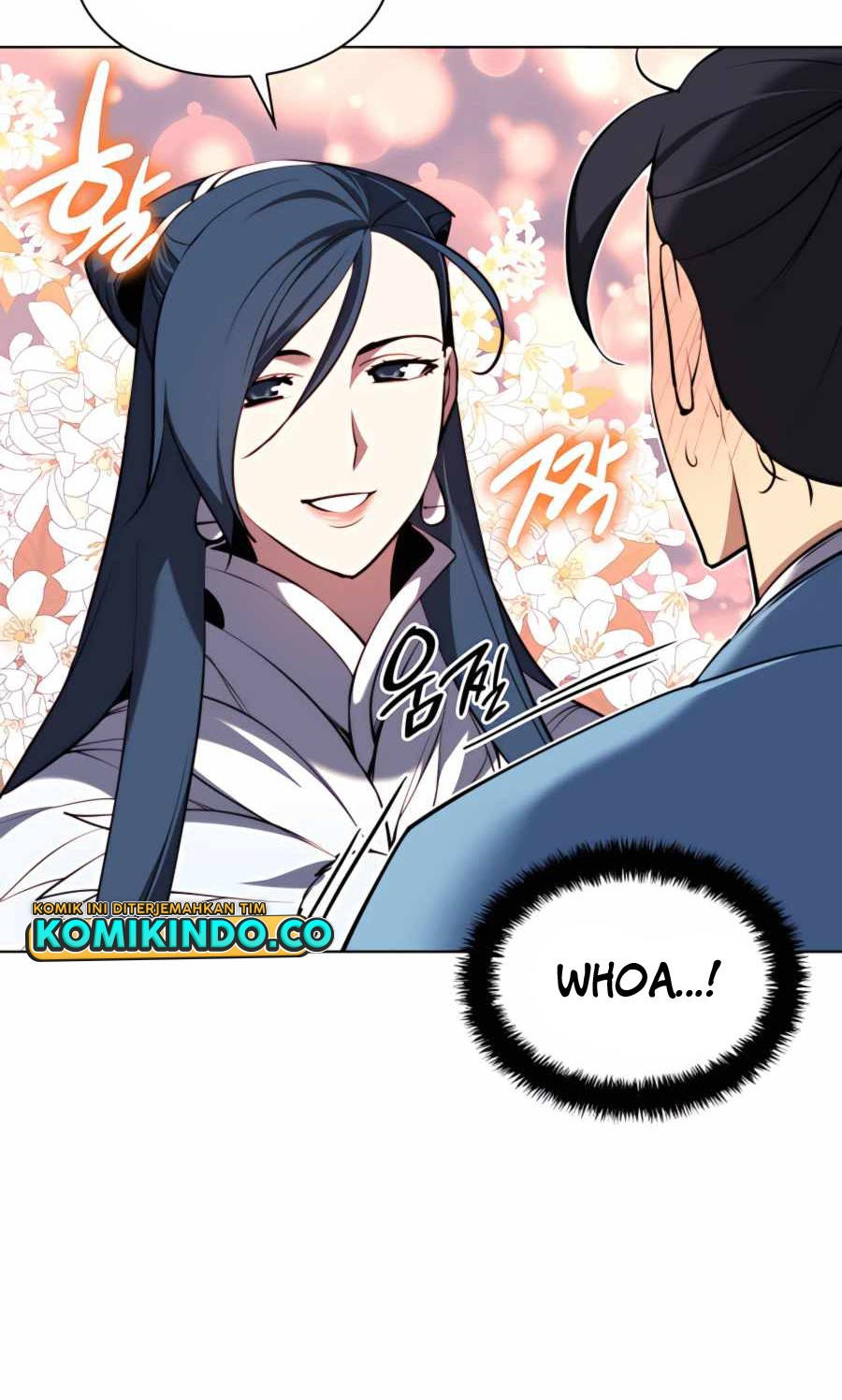 Chapter 34 - halaman 25