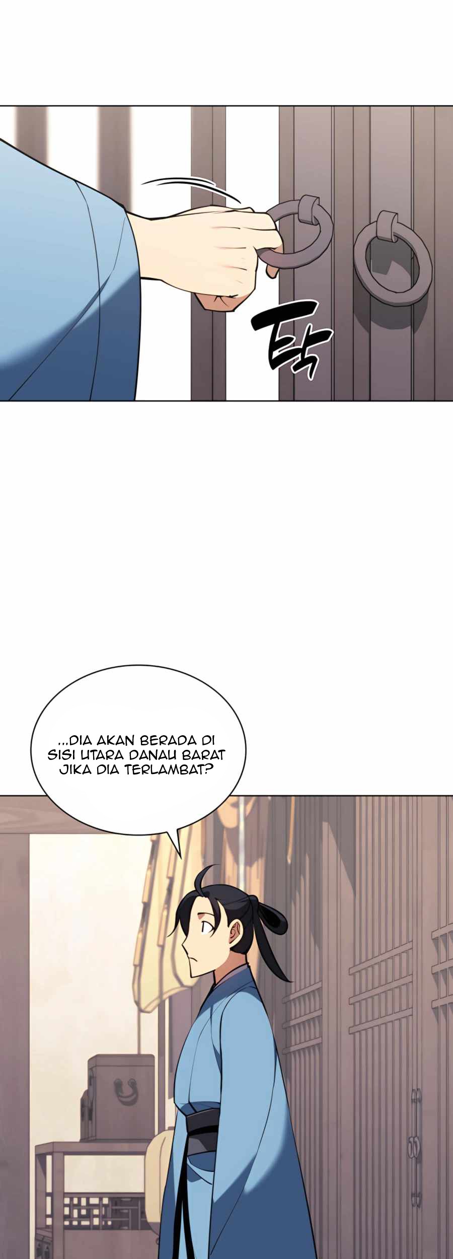 Chapter 34 - halaman 30