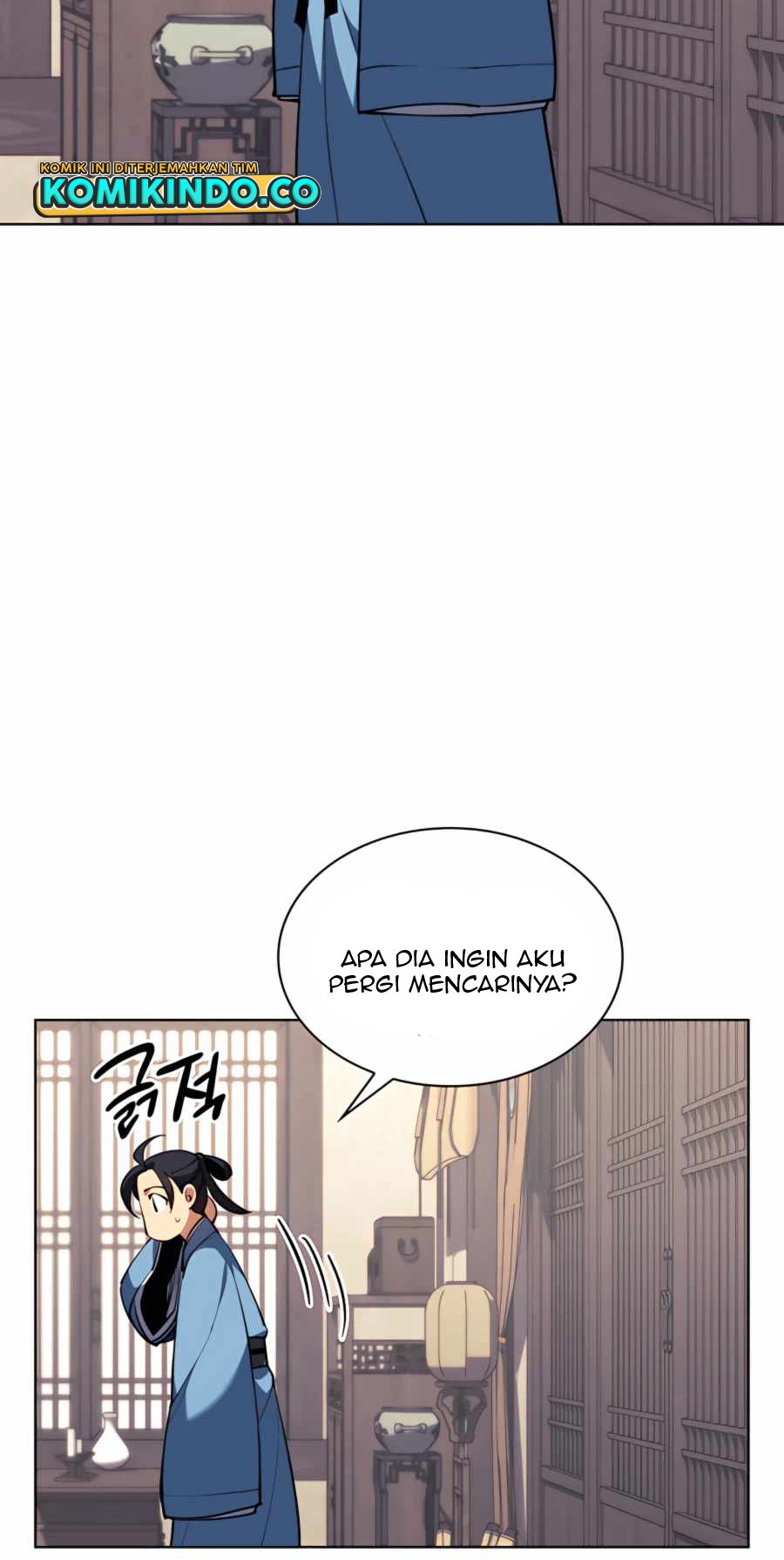 Chapter 34 - halaman 31