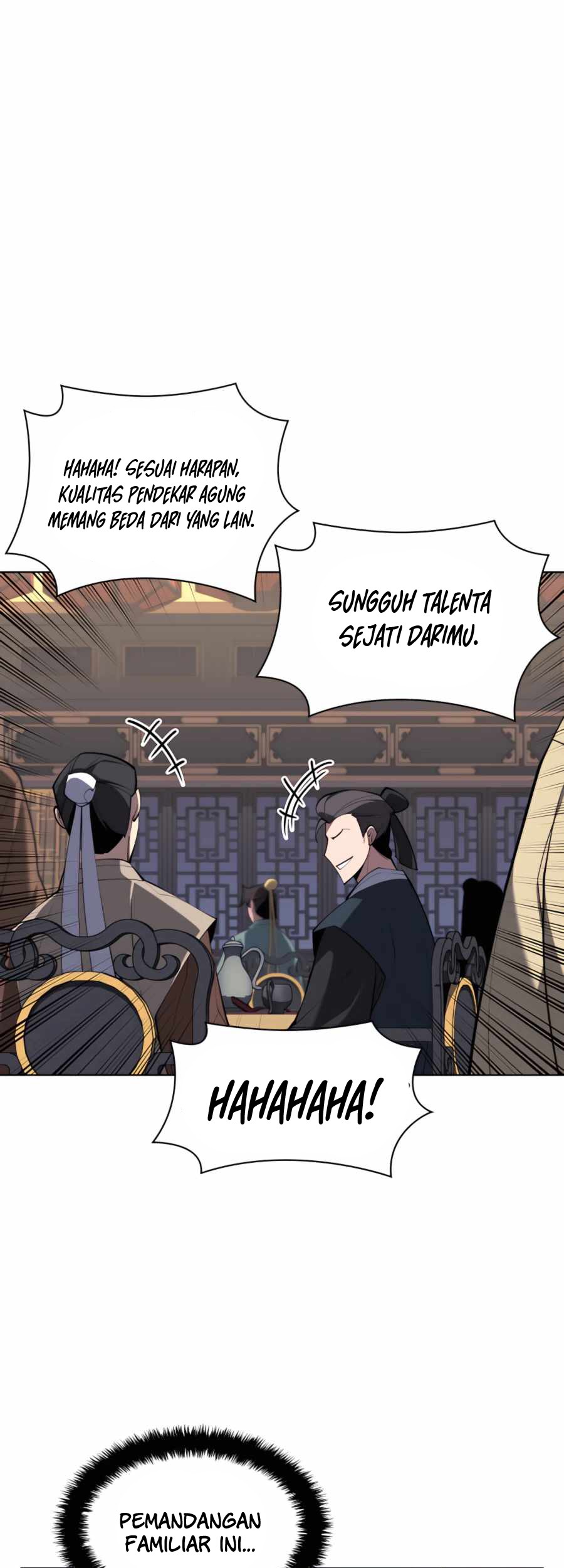 Chapter 34 - halaman 34