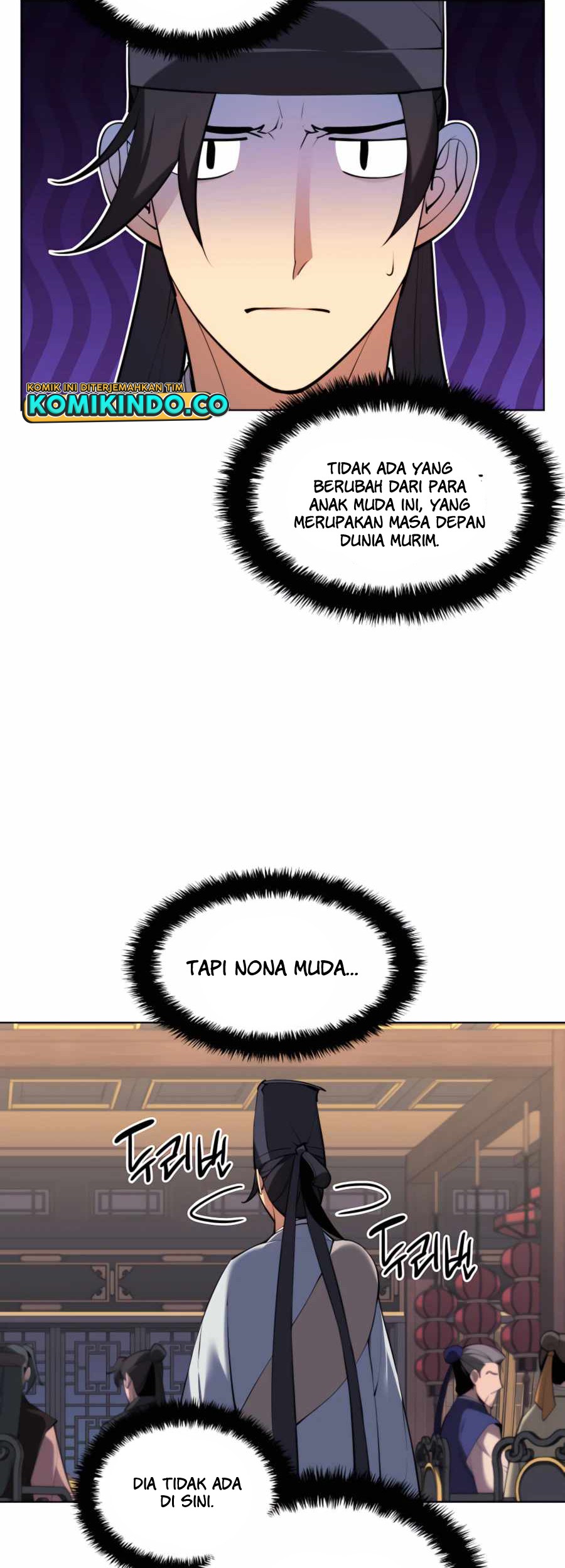 Chapter 34 - halaman 35