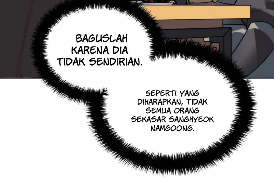 Chapter 34 - halaman 39