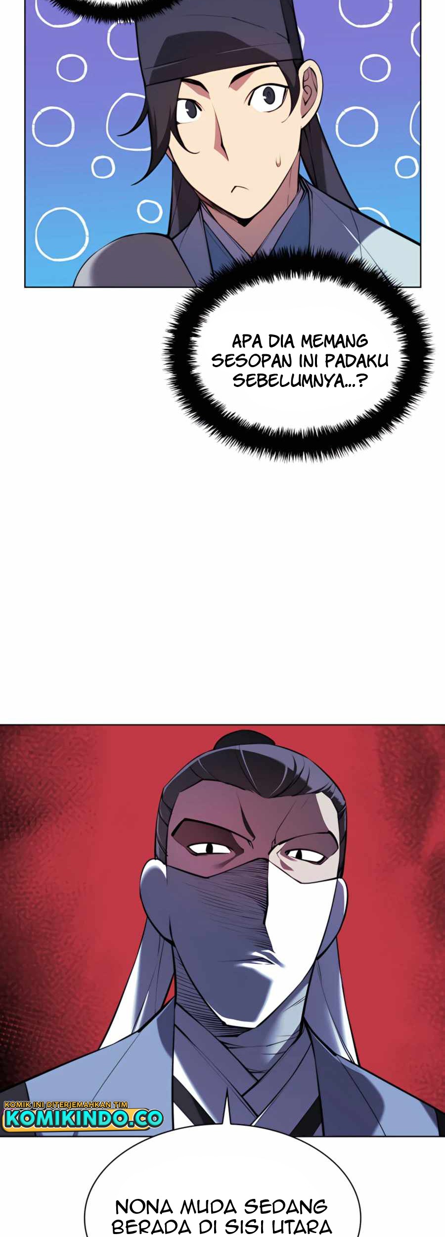 Chapter 34 - halaman 47