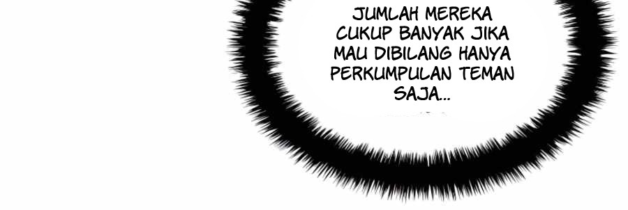 Chapter 34 - halaman 51