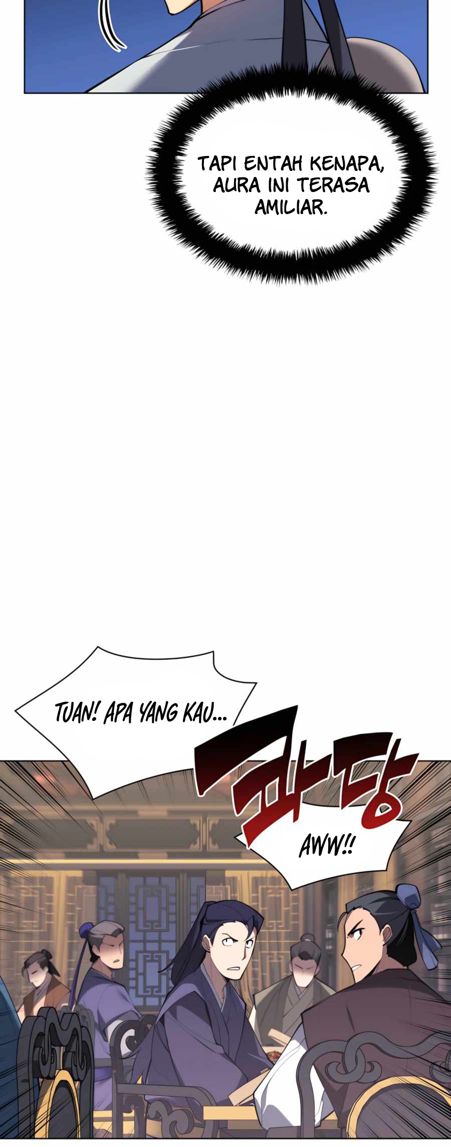 Chapter 34 - halaman 53