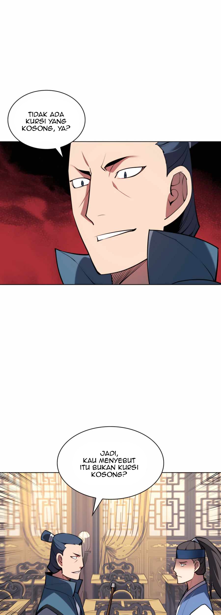 Chapter 34 - halaman 56