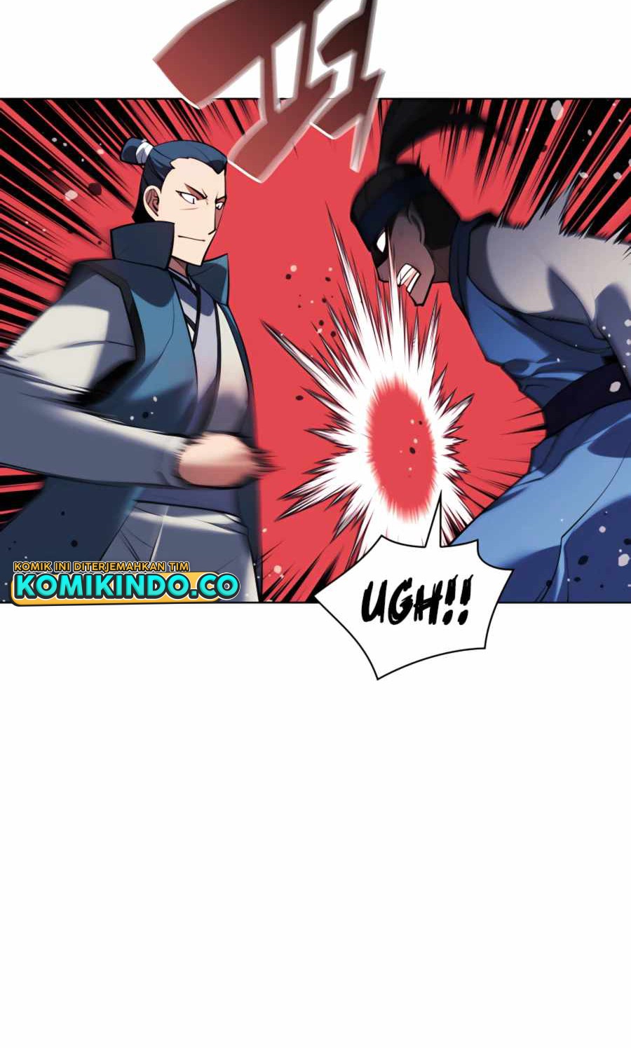 Chapter 34 - halaman 59