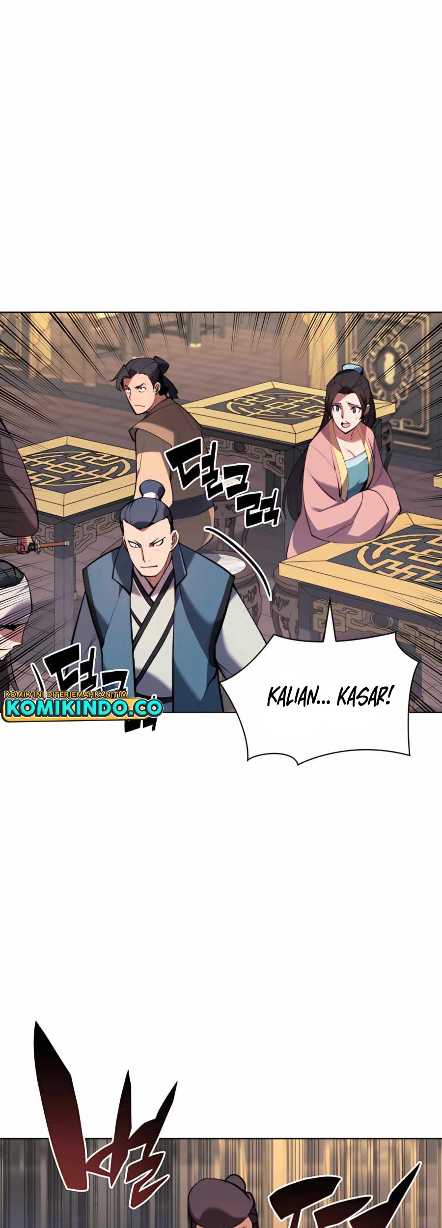 Chapter 34 - halaman 62